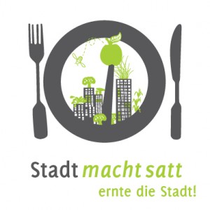 Logo_Stadt macht satt_Download