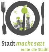 Logo Stadtmachtsatt